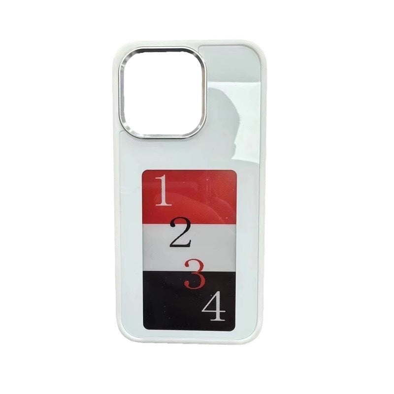 Smart Switch custom phone Case™