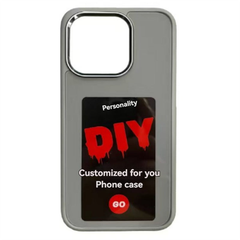 Smart Switch custom phone Case™