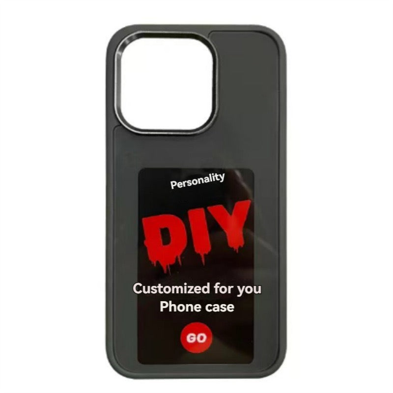 Smart Switch custom phone Case™