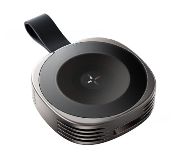 Apple Watch Magnetic Charger